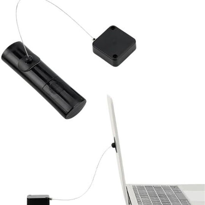 Remote Control Cable