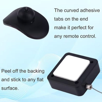 Remote Control Cable