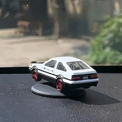 Drifting Car Accessorie