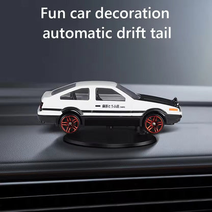 Drifting Car Accessorie