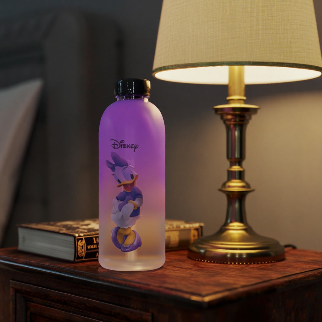 Disney Gradient Water Bottle – flyingcarts