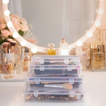 Storage Box Set