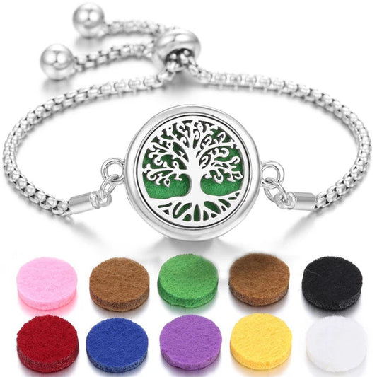 Soulbound Bracelet