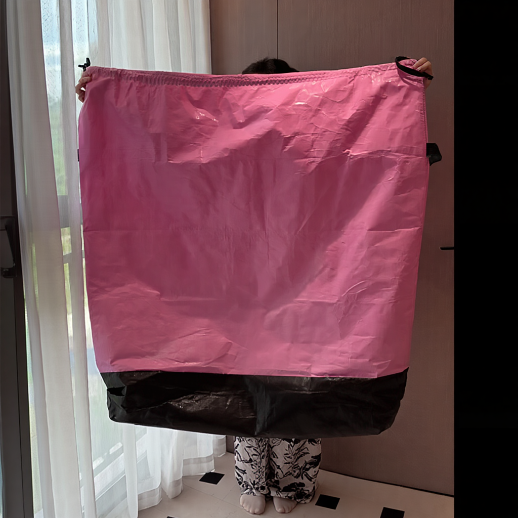 Extra Large capacity Bag