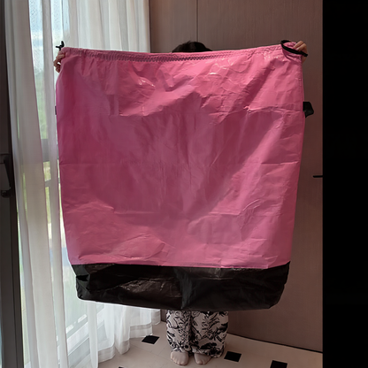 Extra Large capacity Bag