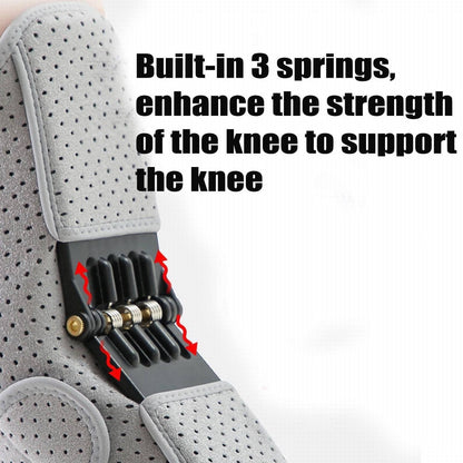 Knee Support Brace