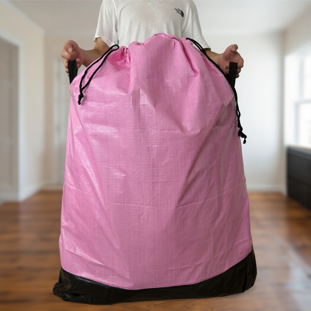Extra Large capacity Bag