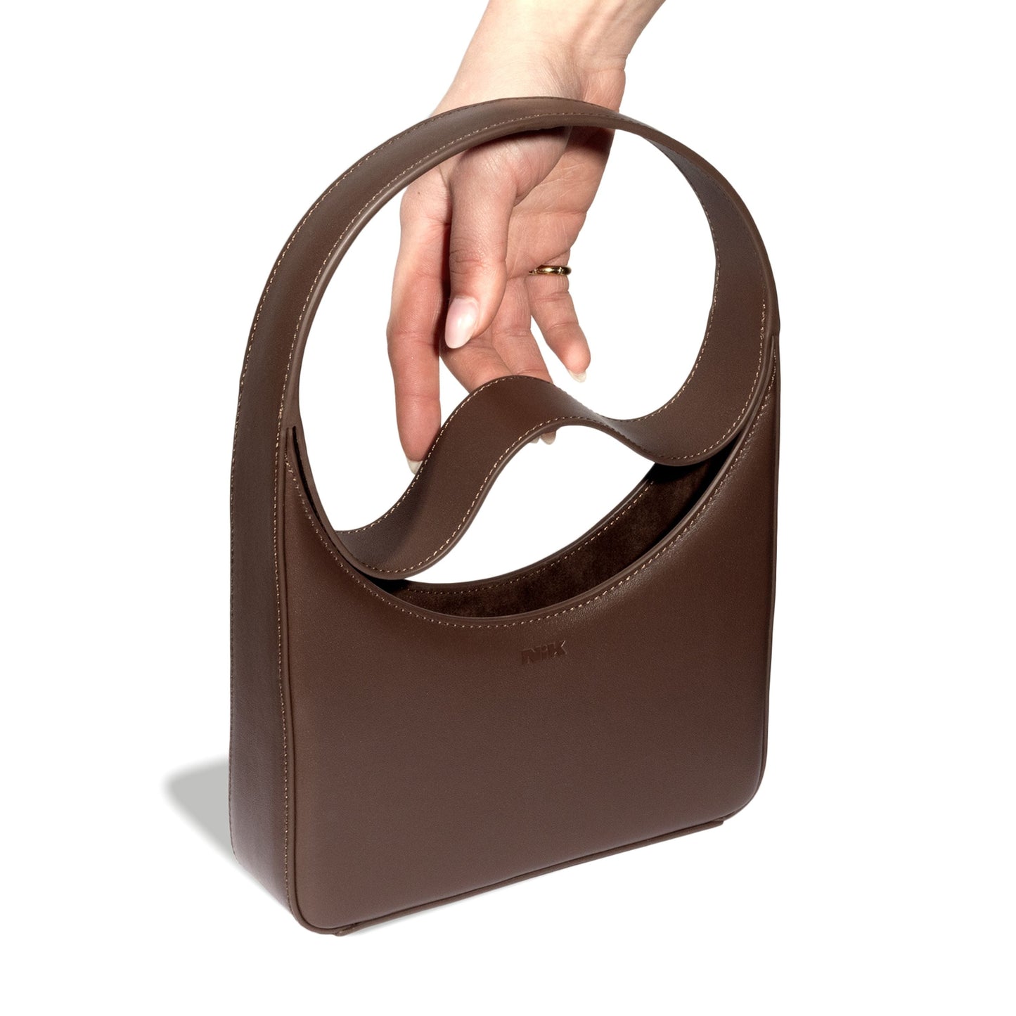 Retro Handbag