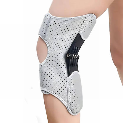 Knee Support Brace