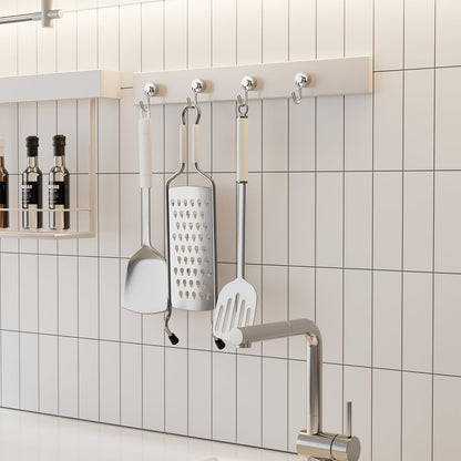 Magnetic Hooks