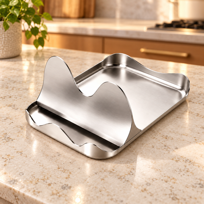 DailyEase Utensil Holder complete product