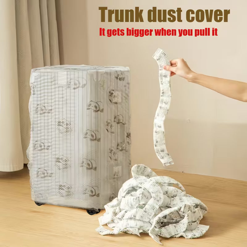 Appliance Dust Cover