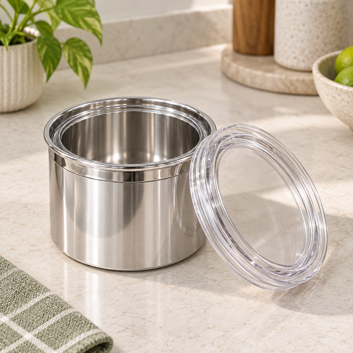 Elegant Pantry Containers — 02.png