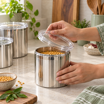Elegant Pantry Containers — 03.png