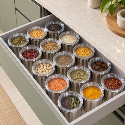Elegant Pantry Containers — 04.png