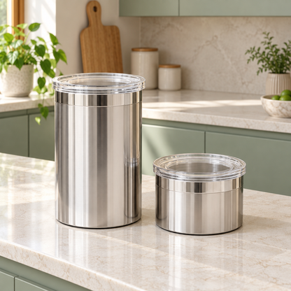 Elegant Pantry Containers — 05.png