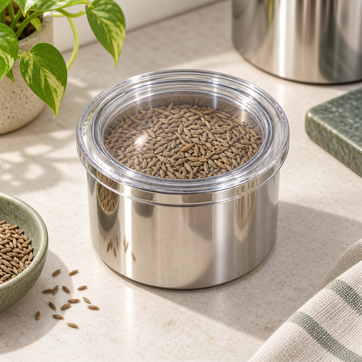 Elegant Pantry Containers — 06.png