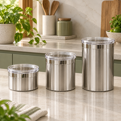 Elegant Pantry Containers — 07.png