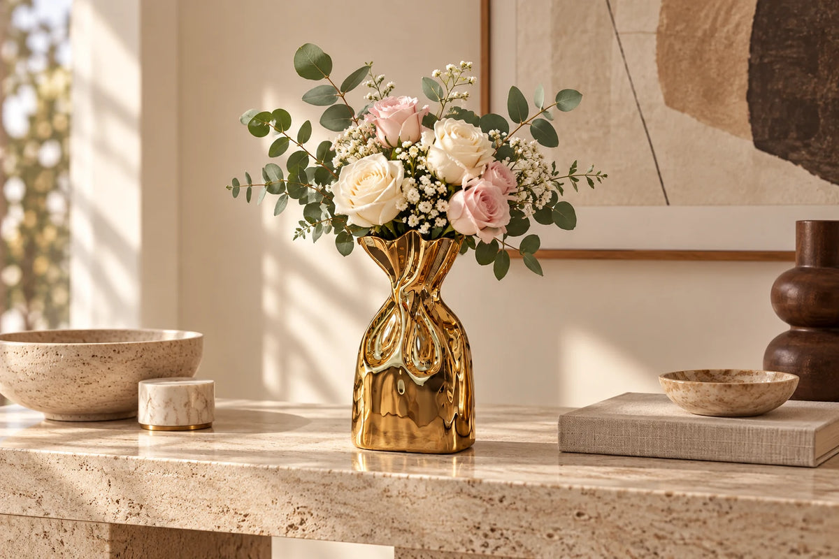 Home Décor — FlyingCarts collection