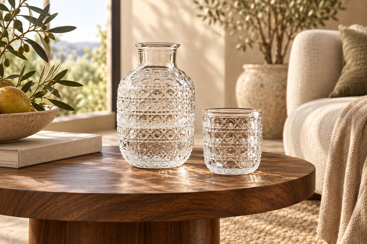 Drinkware — FlyingCarts collection
