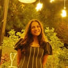 Neha Patel