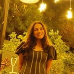 Neha Patel