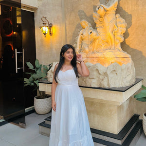 Ishita