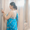 Preetika