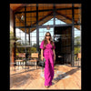 Sonali