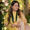 Sakshi Sharma