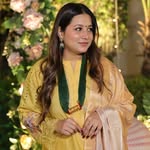 Sakshi Sharma