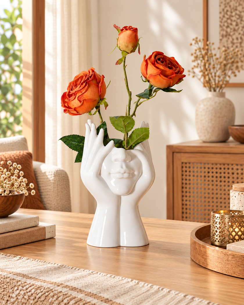 Home Décor