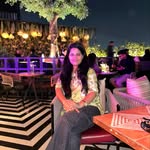 Shanu sharma