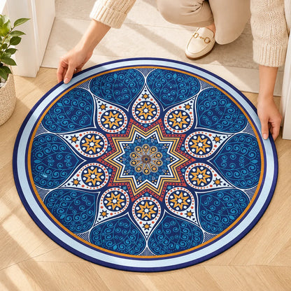 Designer Door Mats — view 3