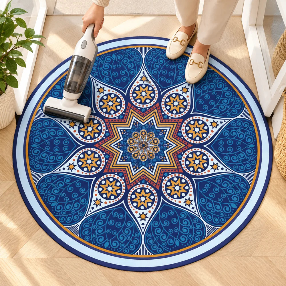Designer Door Mats — view 6