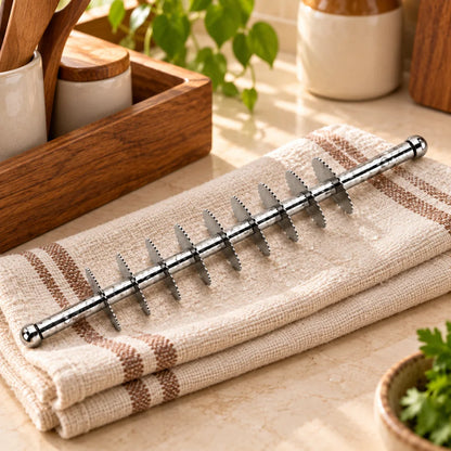 Quick Cutting Roller — view 5