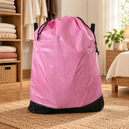 Extra Large Storage Bag — view 1