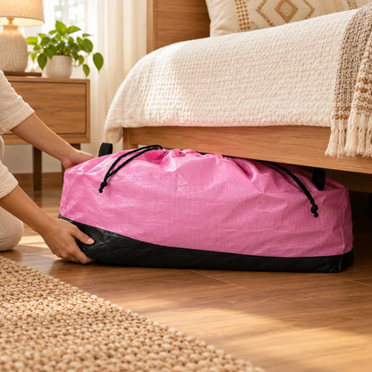Extra Large Storage Bag — view 5