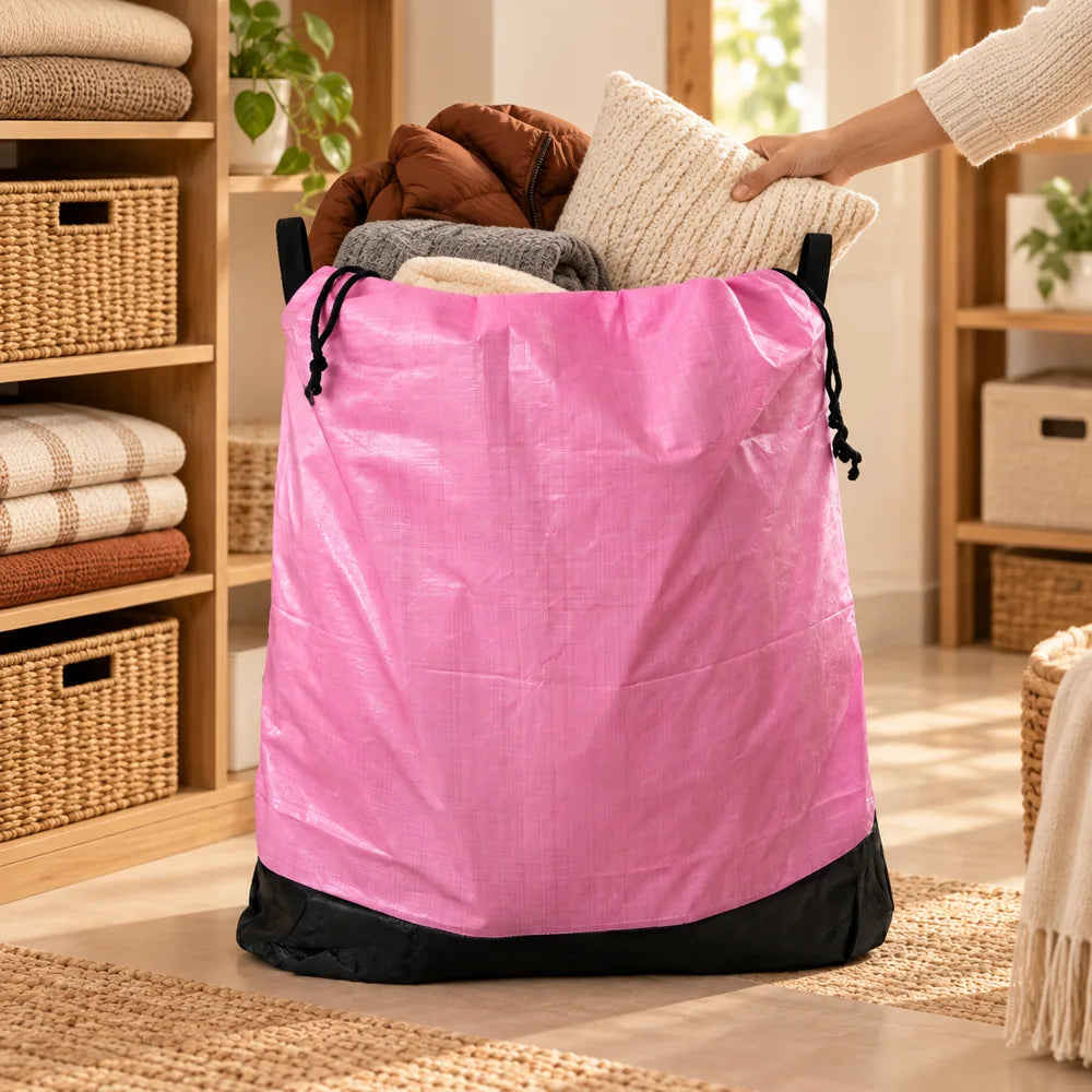 Extra Large Storage Bag — view 6