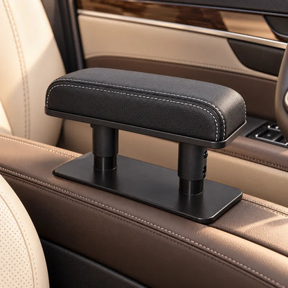 Car Armrest Pad — view 4