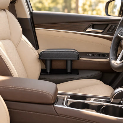 Car Armrest Pad — view 6