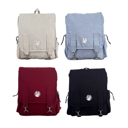 Stylish Backpack