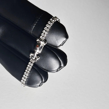 Tennis Bracelet
