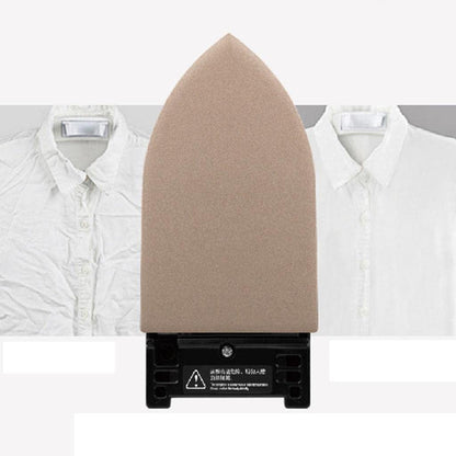 Foldable Quick Press Iron