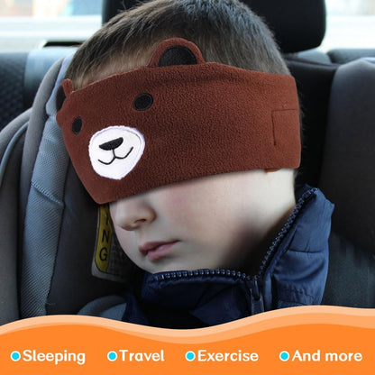 Kids Headphone Headband