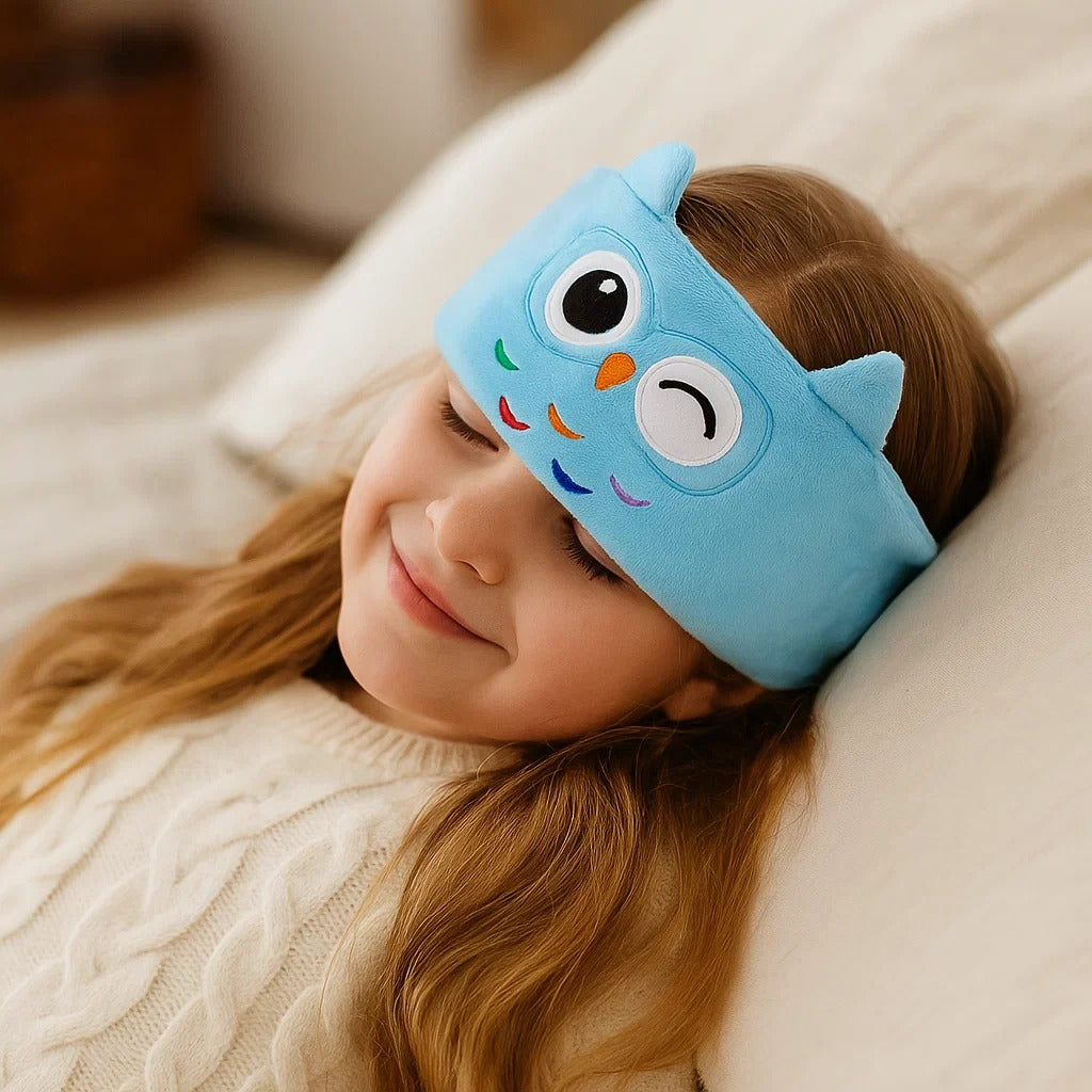 Kids Headphone Headband