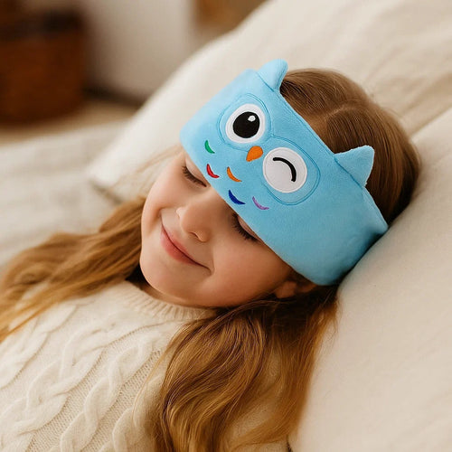 Kids Headphone Headband
