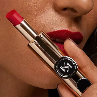 Magic Touch Lipstick