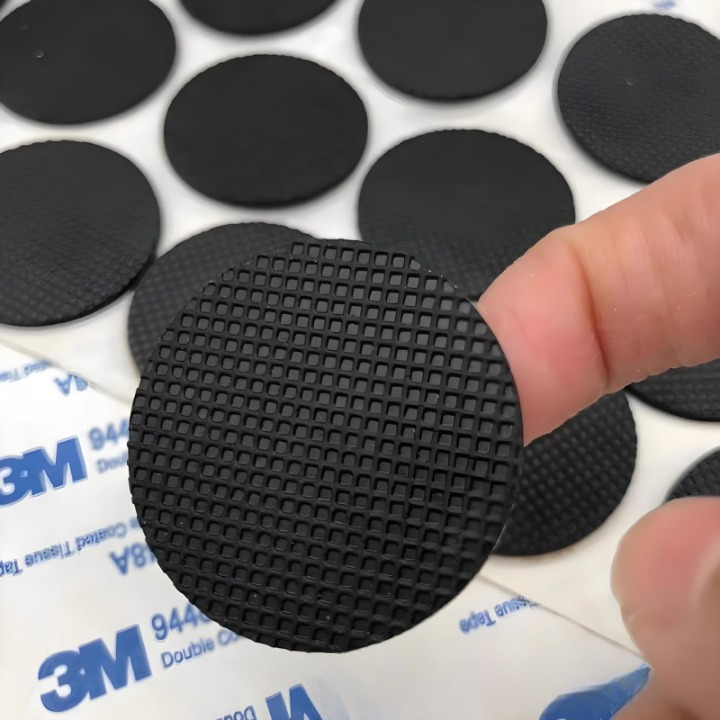 Velcro Stickers