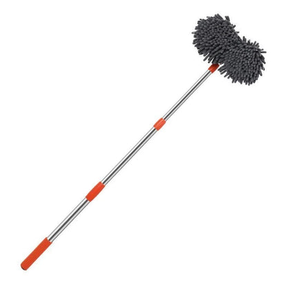 Double Layer Car Wash Brush